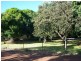 Ormiston QLD 4160