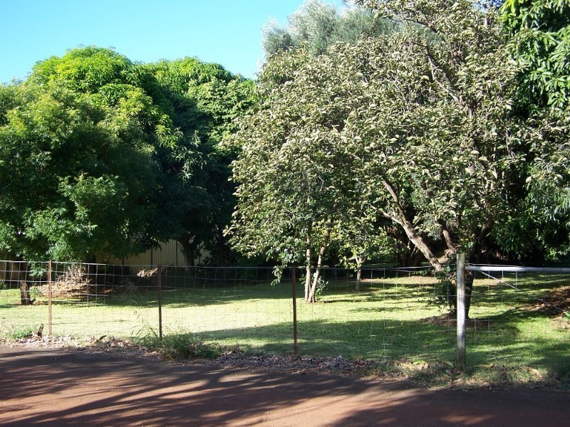 Ormiston QLD 4160