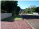Ormiston QLD 4160