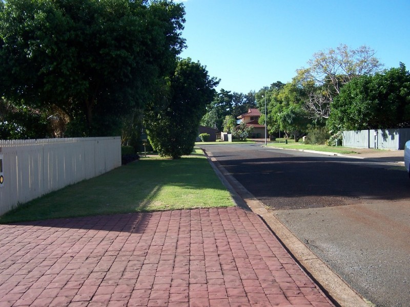 Ormiston QLD 4160