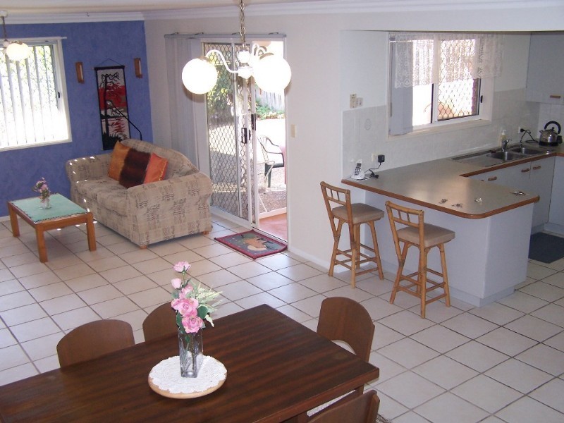 11/66 West Freeth Street, Ormiston QLD 4160