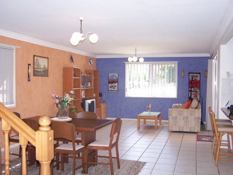 11/66 West Freeth Street, Ormiston QLD 4160