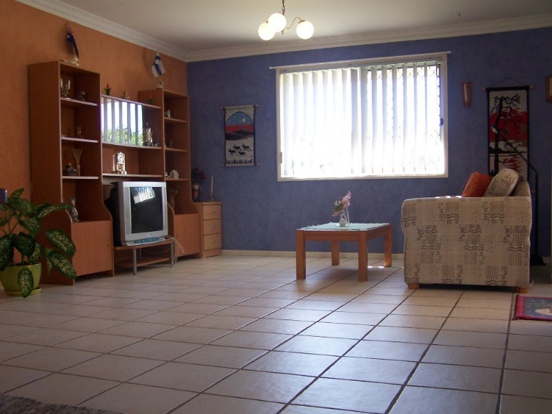 11/66 West Freeth Street, Ormiston QLD 4160