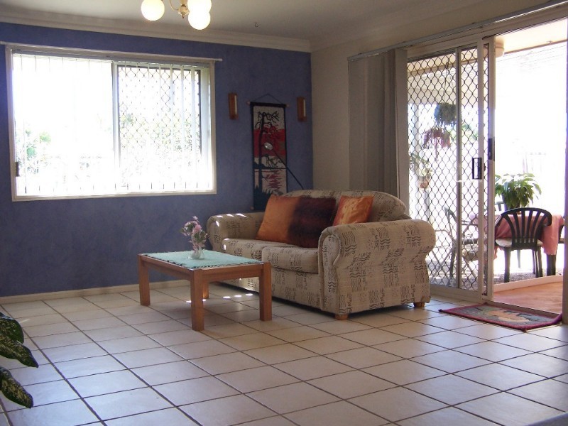 11/66 West Freeth Street, Ormiston QLD 4160
