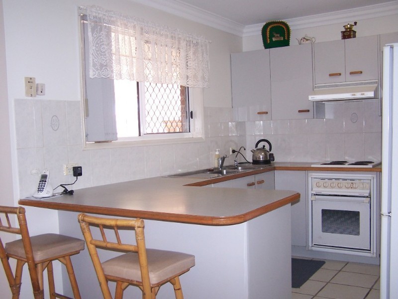11/66 West Freeth Street, Ormiston QLD 4160