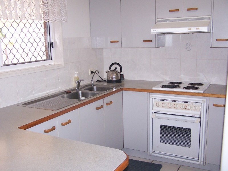 11/66 West Freeth Street, Ormiston QLD 4160