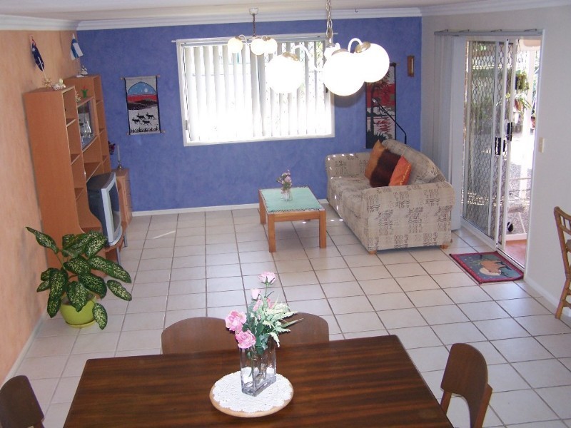 11/66 West Freeth Street, Ormiston QLD 4160