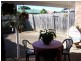 11/66 West Freeth Street, Ormiston QLD 4160