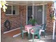 11/66 West Freeth Street, Ormiston QLD 4160