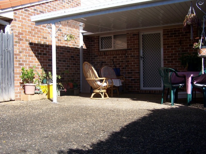 11/66 West Freeth Street, Ormiston QLD 4160