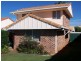 11/66 West Freeth Street, Ormiston QLD 4160