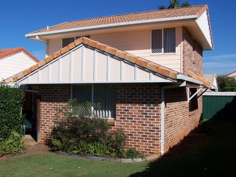11/66 West Freeth Street, Ormiston QLD 4160