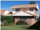 11/66 West Freeth Street, Ormiston QLD 4160