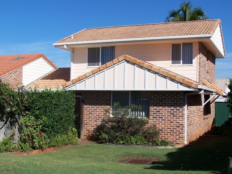 11/66 West Freeth Street, Ormiston QLD 4160