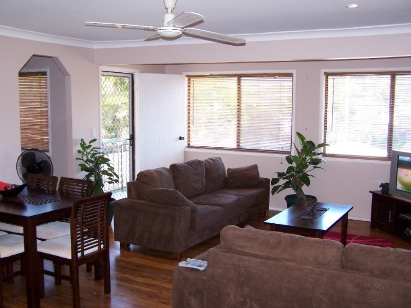 9 Kunden Street, Thorneside QLD 4158