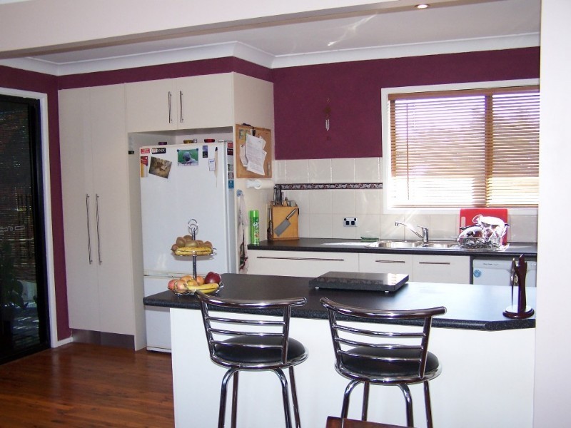 9 Kunden Street, Thorneside QLD 4158