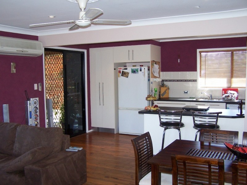 9 Kunden Street, Thorneside QLD 4158