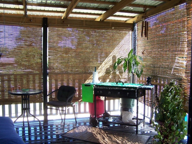 9 Kunden Street, Thorneside QLD 4158