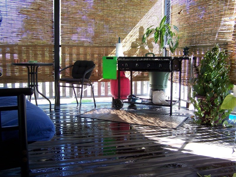 9 Kunden Street, Thorneside QLD 4158