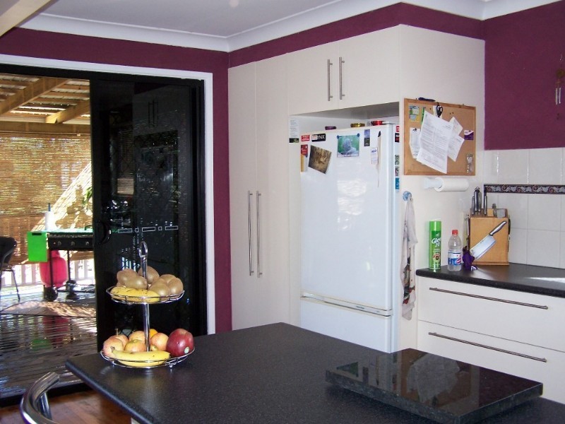 9 Kunden Street, Thorneside QLD 4158