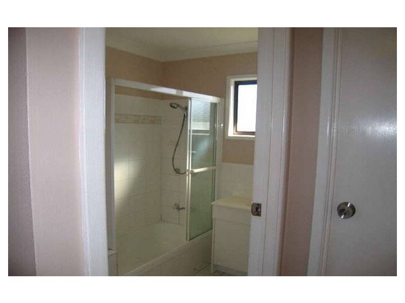 9 Kunden Street, Thorneside QLD 4158