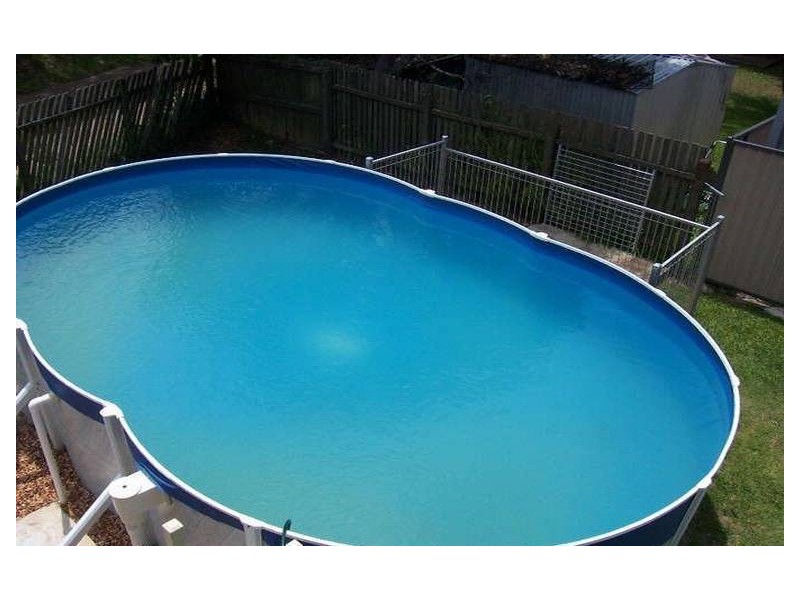 9 Kunden Street, Thorneside QLD 4158