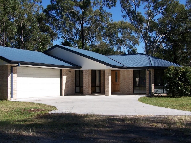 1B Penny Lane, Thorneside QLD 4158