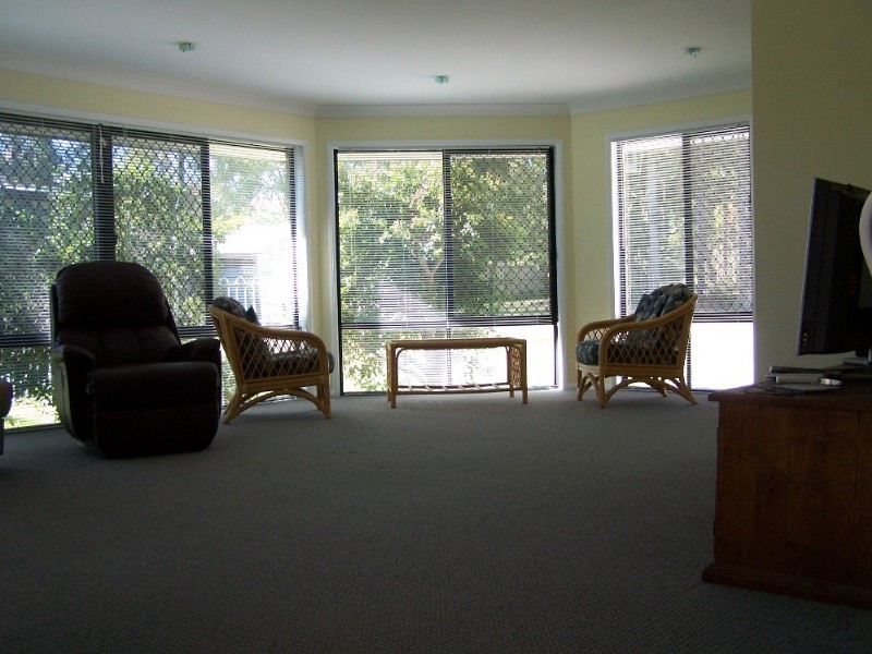 1B Penny Lane, Thorneside QLD 4158