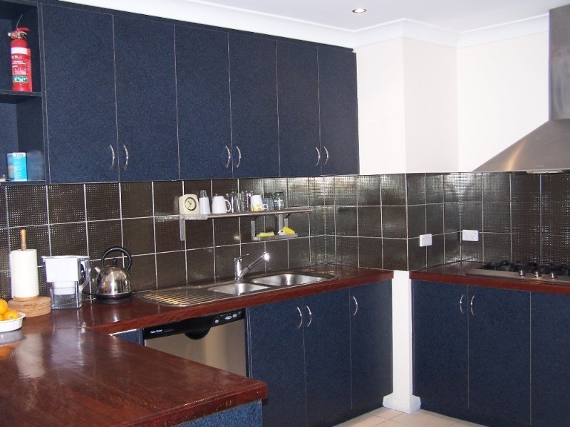 1B Penny Lane, Thorneside QLD 4158