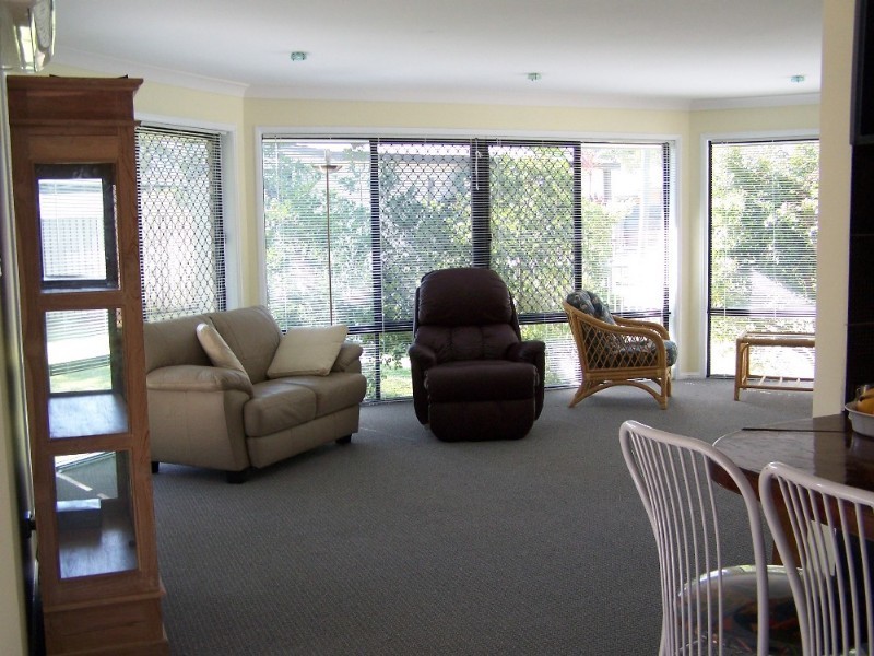 1B Penny Lane, Thorneside QLD 4158