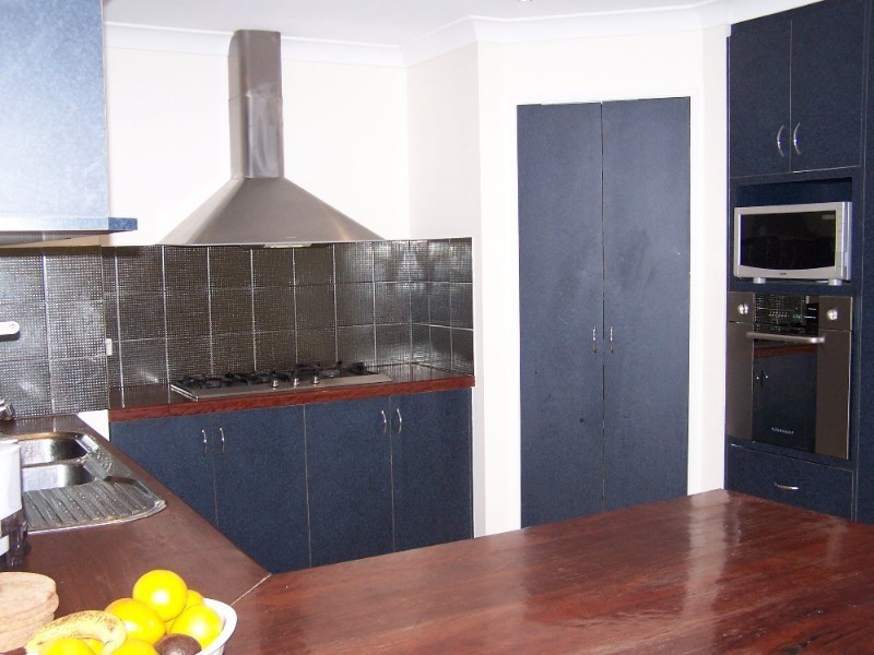 1B Penny Lane, Thorneside QLD 4158