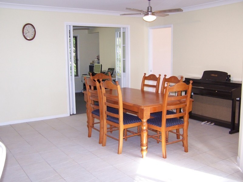 1B Penny Lane, Thorneside QLD 4158