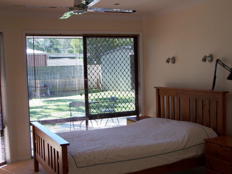 1B Penny Lane, Thorneside QLD 4158