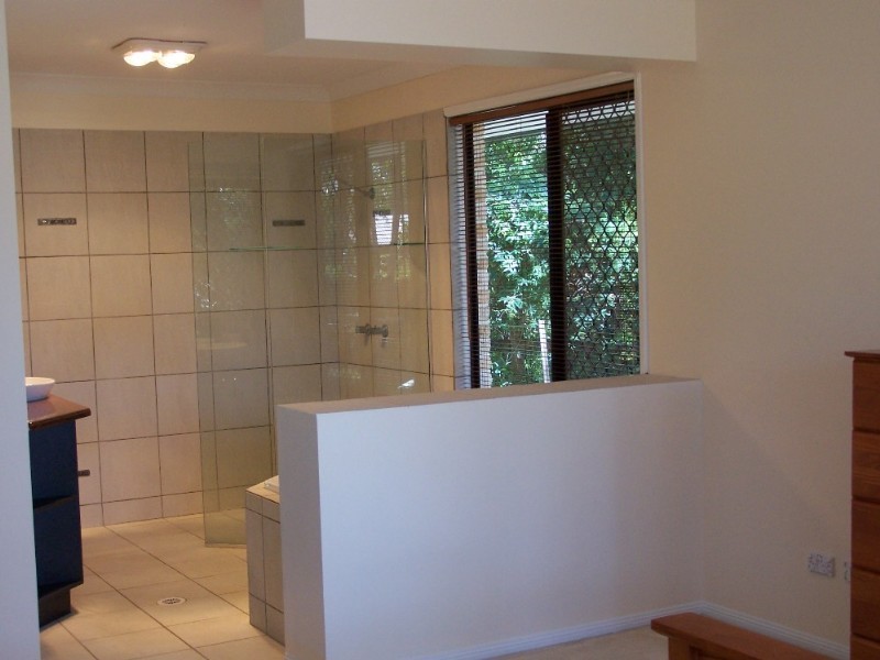 1B Penny Lane, Thorneside QLD 4158