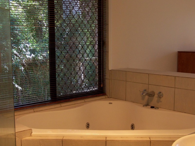 1B Penny Lane, Thorneside QLD 4158