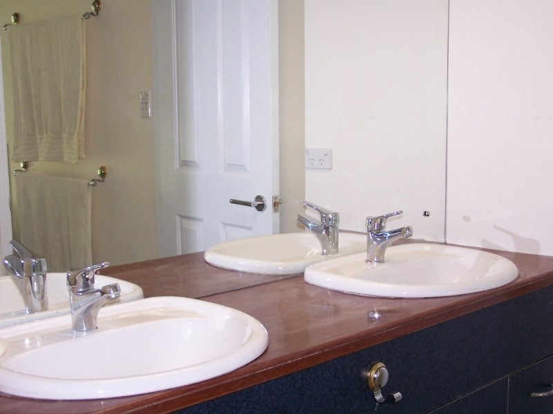 1B Penny Lane, Thorneside QLD 4158