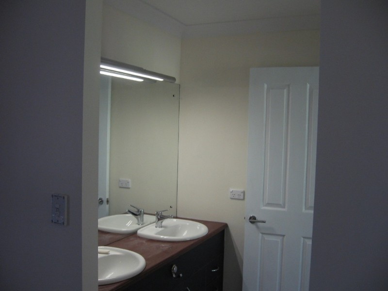 1B Penny Lane, Thorneside QLD 4158