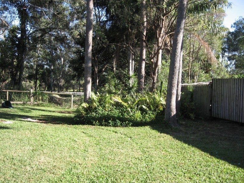 1B Penny Lane, Thorneside QLD 4158