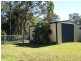 1B Penny Lane, Thorneside QLD 4158