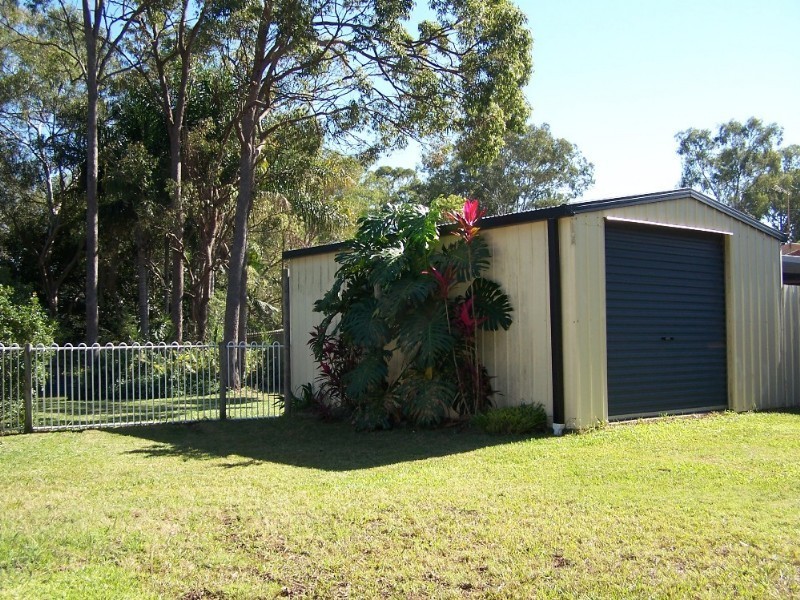 1B Penny Lane, Thorneside QLD 4158