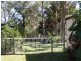 1B Penny Lane, Thorneside QLD 4158