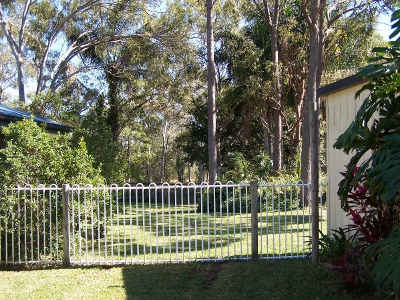 1B Penny Lane, Thorneside QLD 4158