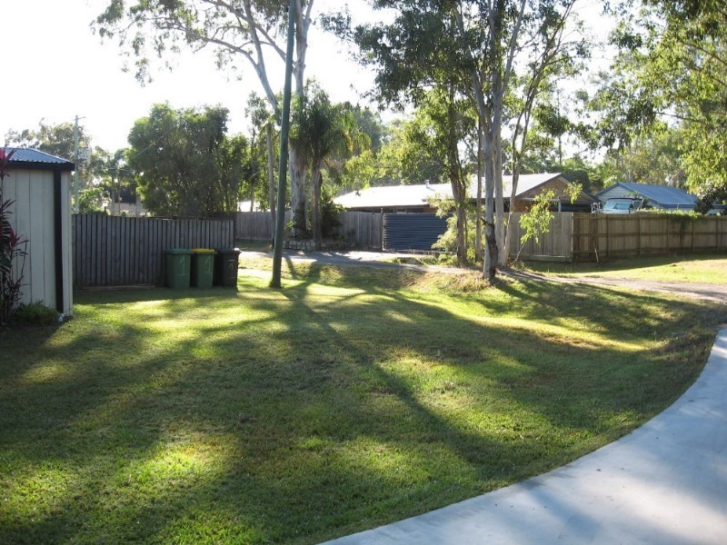 1B Penny Lane, Thorneside QLD 4158
