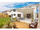 10 Lachlan Drive, Wakerley QLD 4154