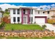 10 Lachlan Drive, Wakerley QLD 4154
