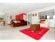 10 Lachlan Drive, Wakerley QLD 4154