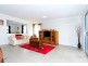 10 Lachlan Drive, Wakerley QLD 4154