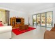 10 Lachlan Drive, Wakerley QLD 4154