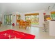 10 Lachlan Drive, Wakerley QLD 4154