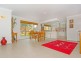 10 Lachlan Drive, Wakerley QLD 4154